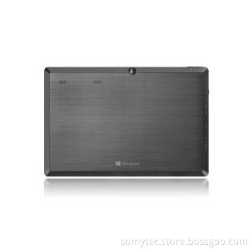 10.1 inch quad core intel TFT hotsale price windows IPS Tablet PC